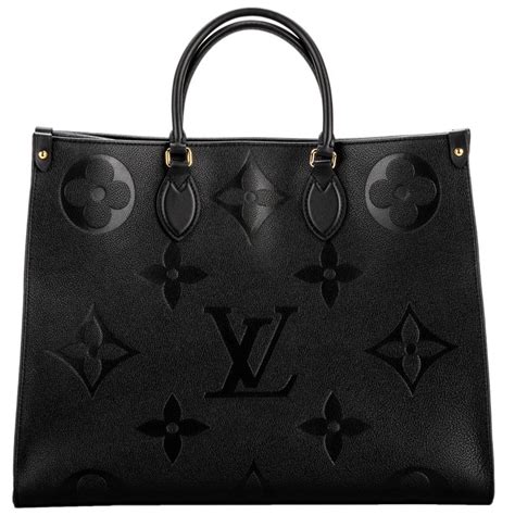 black friday 2019 louis vuitton|louis vuitton black bag sale.